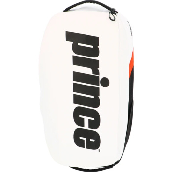 Torba tenisowa PRINCE TOUR EVO 12 Pack  / 6P891021