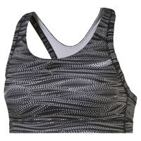 biustonosz sportowy PUMA PWRSHAPE FOREVER GRAPHIC TOP