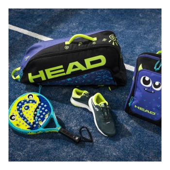 Rakieta do padla HEAD 2024 Monster Kids 300g 
