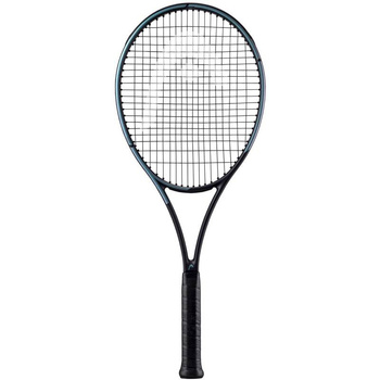 Rakieta tenisowa 2023 HEAD GRAVITY TOUR (305g)