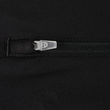 legginsy sportowe damskie PUMA GRAPHIC TIGHT / 514334-01
