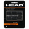 owijki tenisowe HEAD SUPER COMP X3 BLACK / TOH-021