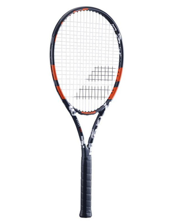 Rakieta tenisowa BABOLAT EVOKE 105 