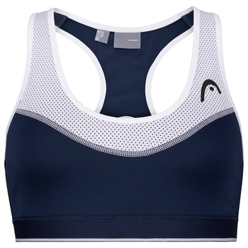 biustonosz sportowy HEAD BRIO BRA / DBWH
