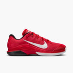 Buty tenisowe męskie NIKE ZOOM VAPOR 12 / FV5552-600