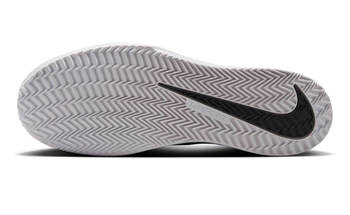 Buty tenisowe męskie NIKE VAPOR LITE 3 CLY. / HQ5292-001