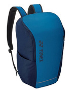 Plecak tenisowy YONEX TEAM BACKPACK S (26L)  SKY BLUE