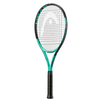 Rakieta tenisowa HEAD IG CHALLENGE MP MINT (270g)