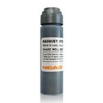Tusz do naciągu HEAD RACQUET STENCIL INK silver / 288777