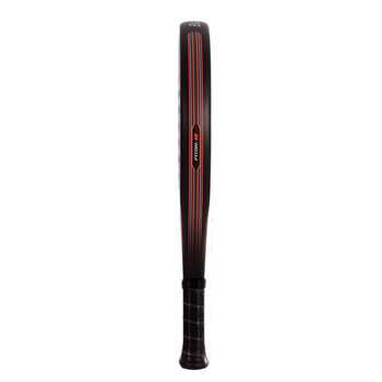 Rakieta do padla Black Crown Piton 12 / 355-370g 