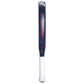 Rakieta do padla BABOLAT TECHNICAL VERTUO 2.5 (355G)