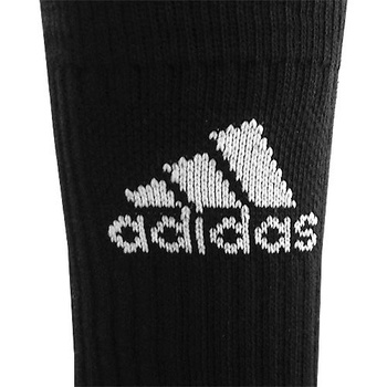 skarpety sportowe ADIDAS (3pary) / TUA-131