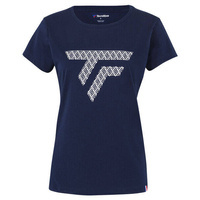 TRAINING TEE