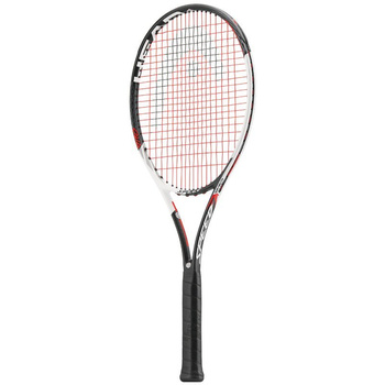 rakieta tenisowa HEAD GRAPHENE TOUCH SPEED PRO Djokovic 