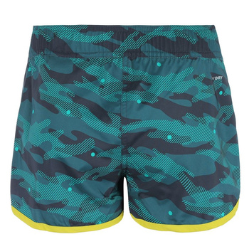 spodenki sportowe damskie REEBOK WORKOUT SHORT / AA9768/ rozmiar XS wyprzedaż