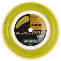 POLY TOUR PRO