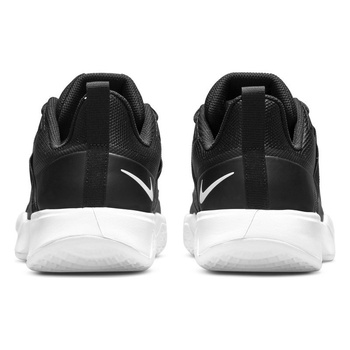 buty tenisowe męskie NIKE  VAPOR LITE  / DC3432-008