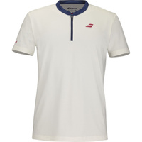 BABOLAT 150