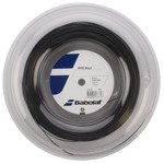 Naciąg tenisowy BABOLAT RPM BLAST BLACK / Szpula 200m.