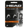 HEAD XTRA DAM