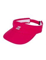 BABOLAT VISOR