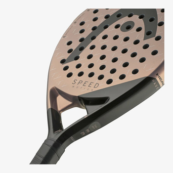 Rakieta do padla HEAD 2025 Speed Motion 355g / 221075