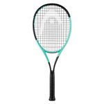 Rakieta tenisowa HEAD 2024 BOOM TEAM (275g)