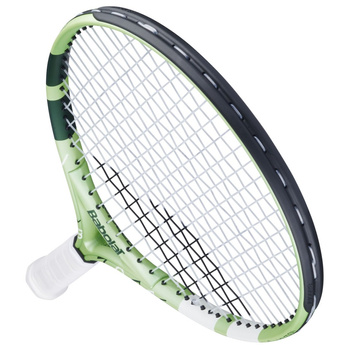 Rakieta tenisowa dla dzieci BABOLAT WIMBLEDON 2025 JUNIOR 21 