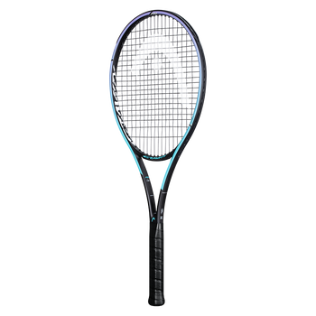 Rakieta tenisowa HEAD GRAVITY PRO / 233801