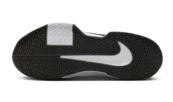Buty tenisowe męskie NIKE GP CHALLENGE PRO  / FB3145-100