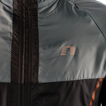 kurtka do biegania męska NEWLINE IMOTION CROSS JACKET / 11146-616