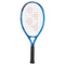 Rakieta tenisowa dla dzieci YONEX EZONE 21 BRIGHT BLUE