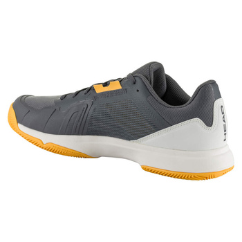 buty tenisowe męskie HEAD SPRINT TEAM 3.5 CLAY MEN / DGBN