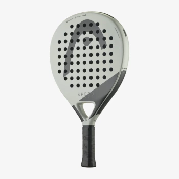 Rakieta do padla HEAD Evo Speed 350g / 226405