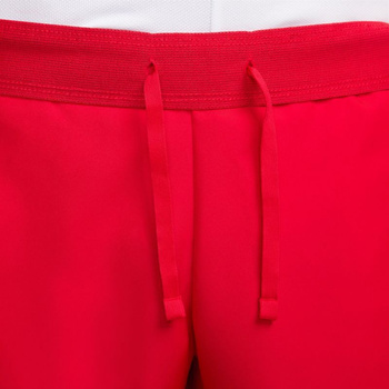 spodenki tenisowe męskie NIKE COURT  Dri-FIT VICTORY 7"/ DA4333-657