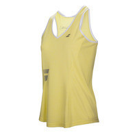BABOLAT CORE CROP TOP