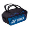 torba tenisowa YONEX PRO WIDE OPEN RACKET BAG FINE BLUE