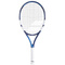Rakieta tenisowa juniorska Drive Jr 25  /140516