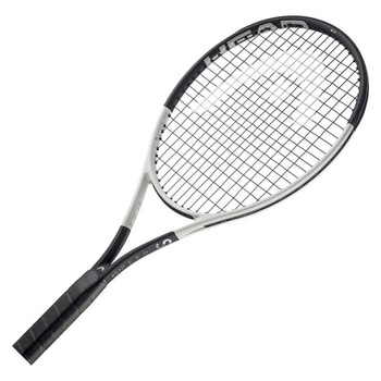 Rakieta tenisowa HEAD 2024 SPEED MP (300g) 