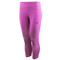 legginsy damskie ADIDAS BASICS 3/4 TIGHT / AY8176
