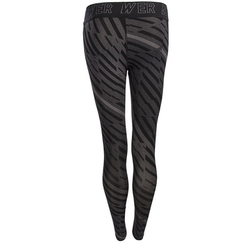 legginsy damskie ASICS  7/8 TIGHT / 143614-0904