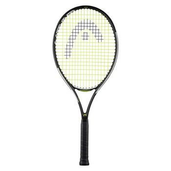 Rakieta tenisowa dla juniorów HEAD 2024 IG SPEED 26 JUNIOR