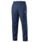 spodnie tenisowe męskie HEAD CLUB PANT / 811717 NV
