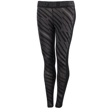 legginsy damskie ASICS  7/8 TIGHT / 143614-0904