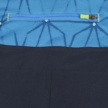 spodenki do biegania damskie BROOKS SHERPA 6 SHORT / 220680490