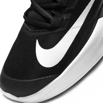 buty tenisowe męskie NIKE  VAPOR LITE  / DC3432-008