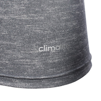 koszulka termoaktywna męska ADIDAS TECHFIT BASE SHORT SLEEVE TEE / D82013