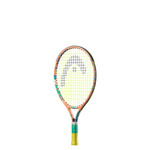 Rakieta tenisowa dla dzieci HEAD COCO 19 