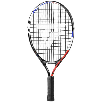 Rakieta tenisowa juniorska TECNIFIBRE BULLIT 19 NW