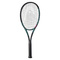 Rakieta tenisowa HEAD 2025 BOOM MP NEON (295g) + naciąg + naciąganie